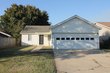 2813 brookside cir, paragould,  AR 72450