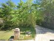 4598 peppergrass st, middleburg,  FL 32068