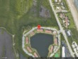 4484 ne ocean blvd #a3
                                ,Unit A3, jensen beach,  FL 34957