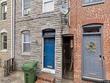 523 s dallas st, baltimore,  MD 21231