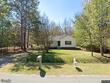228 duck pond ln, clayton,  NC 27520