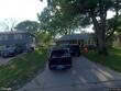 8308 manning ave, raytown,  MO 64138