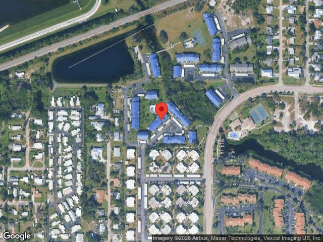 1401 ne 14th court, jensen beach,  FL 34957