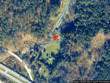 28 lower sunny brook rd, montpelier,  VT 05602