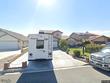  victorville,  CA 92395