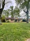 705 7th st, lawrenceburg,  TN 38464