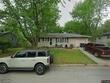 145 nolker dr, lawson,  MO 64062