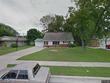 424 westhaven dr, new bremen,  OH 45869