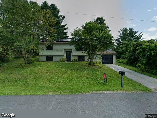 15 spring hollow ln, barre,  VT 05641