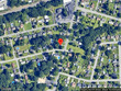  schenectady,  NY 12306