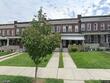 2307 n rosedale st, baltimore,  MD 21216