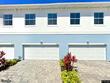 4695 se manatee way fl 34997
                                ,Unit Fl 34997, stuart,  FL 34997