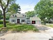 3000 meadowbrook dr se, cedar rapids,  IA 52403