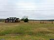 2870 highway 51, ariton,  AL 36311