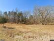 618 crystal cove ln, yanceyville,  NC 27379