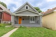425 n drury ave, kansas city,  MO 64123