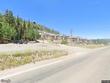 270 s highway 143 #6a
                                ,Unit # 6A, brian head,  UT 84719
