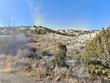 2791 nm 14 n, cerrillos,  NM 87010