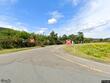 1 highway 10, deposit,  NY 13754