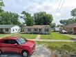 1105 carroll st, streator,  IL 61364
