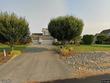 14363 road runner ln, burlington,  WA 98233