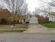 4933 n washington st, kansas city,  MO 64118