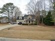 147 wilshire way, clayton,  NC 27527