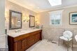 140 meadow view dr, reading,  PA 19605