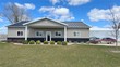34 43rd ave sw, cedar rapids,  IA 52404