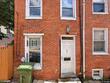 29 s carlton st, baltimore,  MD 21223