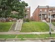 2030 griffis ave, baltimore,  MD 21230