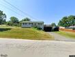 7 westwood pkwy, barre,  VT 05641