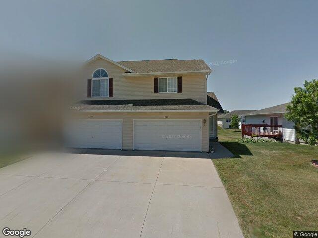 4430 teal ct, marion,  IA 52302