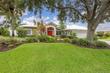 2009 sw little oak trl, palm city,  FL 34990