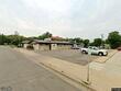 40900 324th ave nw, burlington,  ND 58722