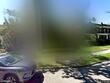 2946 wyman pkwy, baltimore,  MD 21211