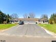 5106-5108 chadwick street, weston,  WI 54476