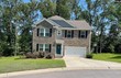 306 dolly horn ln, chapin,  SC 29036