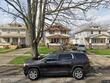  elyria,  OH 44035