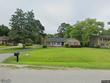 409 arrowood ave, lancaster,  SC 29720