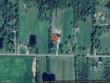 9785 spencer lake rd, spencer,  OH 44275