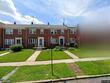 1671 northbourne rd, baltimore,  MD 21239