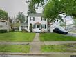 513 weldon st, montoursville,  PA 17754