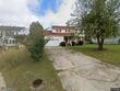  columbia,  SC 29229