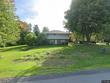 1230 ruffner rd, schenectady,  NY 12309