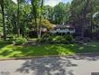 30 maria rd, woodcliff lake,  NJ 07677