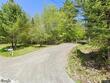 22 point road, guilford,  ME 04443