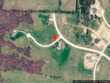 209 monaco ct e, columbia,  MO 65203