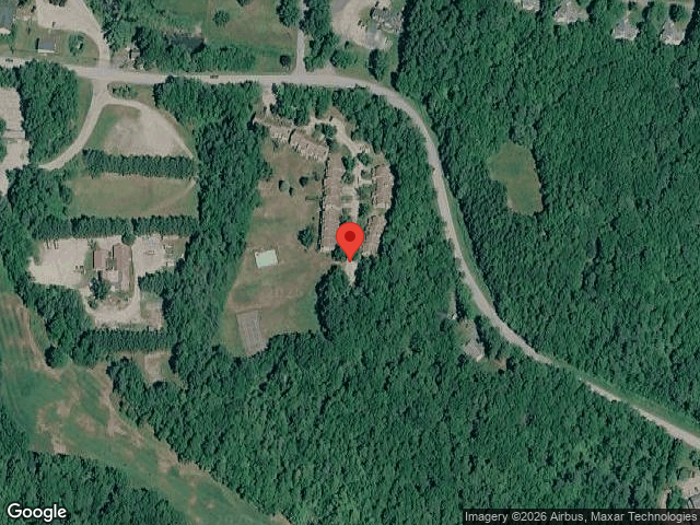 170 sterling ridge rd unit 21
                                ,Unit Unit 21, warren,  VT 05674