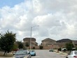  manor,  TX 78653